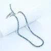 5mm