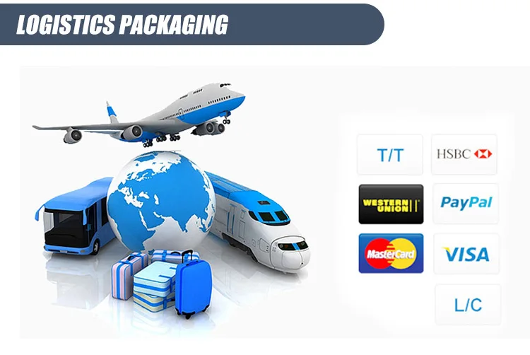 Orthopedic Foam Customized Mattress Full King Size Roll Up Mattress