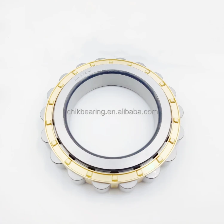 cylindrical roller bearing nj412 nu412 n412| Alibaba.com