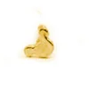 8 gold