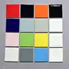 100x100
