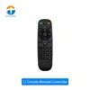 Télécommande