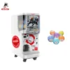 1 tier/unit  gachapon machine
