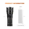Black-G301Y