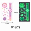 W-1478