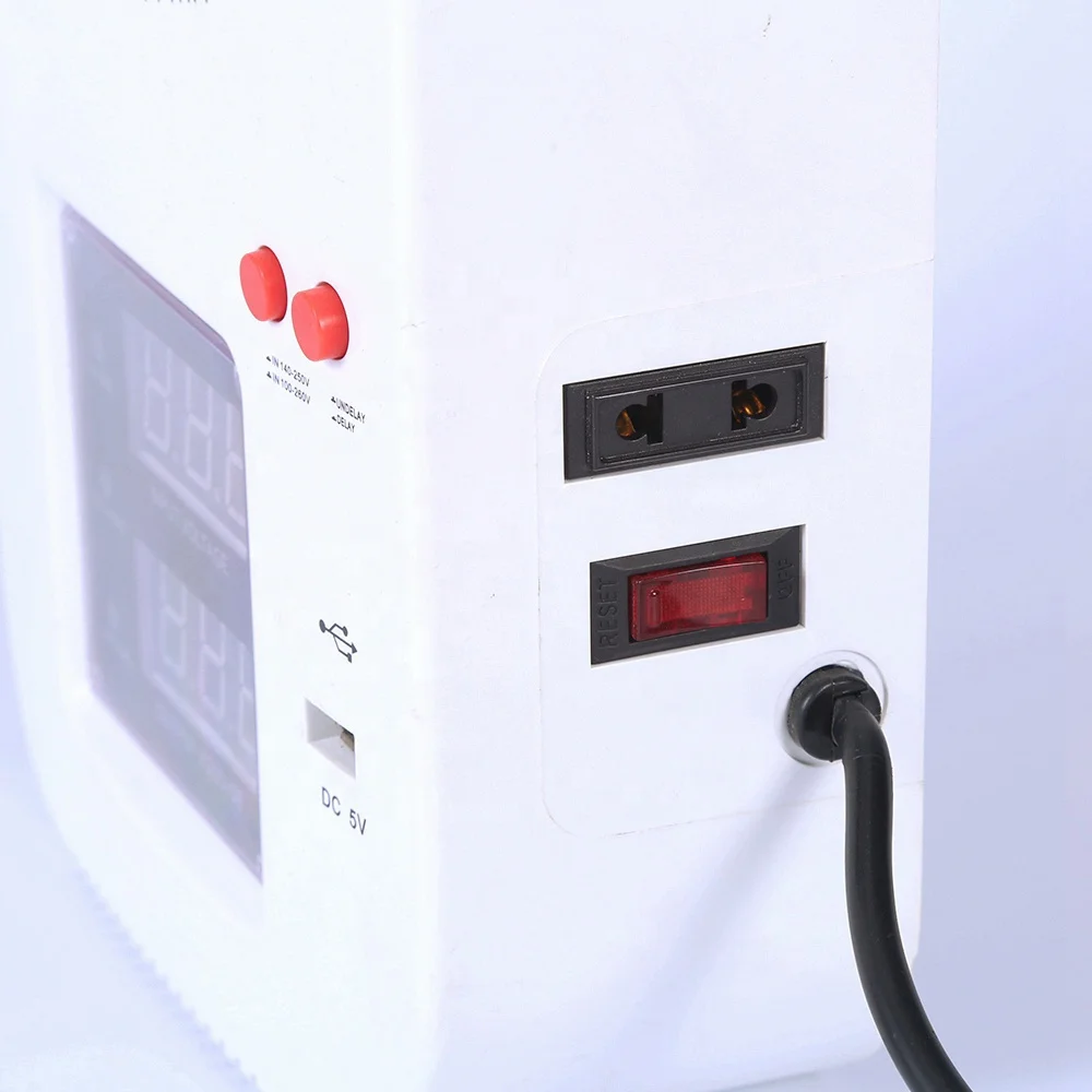 Kaisi 15V 5A Phone Power Test Digital Variable DC Power Supply for Mobile Repair