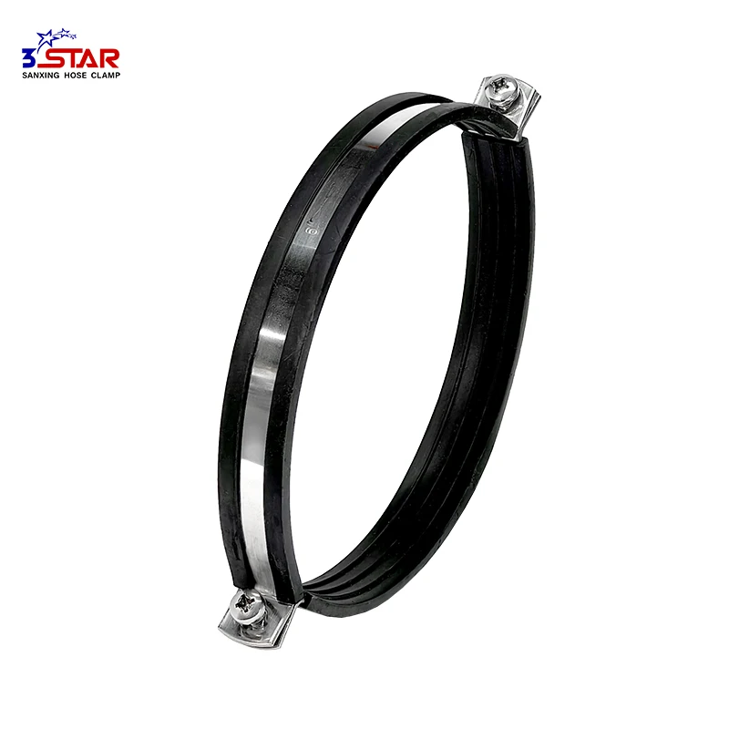 2-Pack Stainless Steel Mini C-Clamp With Ring & Hook – Heavy Duty 0-30mm Clamp For Woodworking, Hanging, And I-Beams