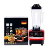 (Export Model) SC1589 Single Cup 7630 Motor - UK Standard Plug