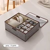 Grey-13grids