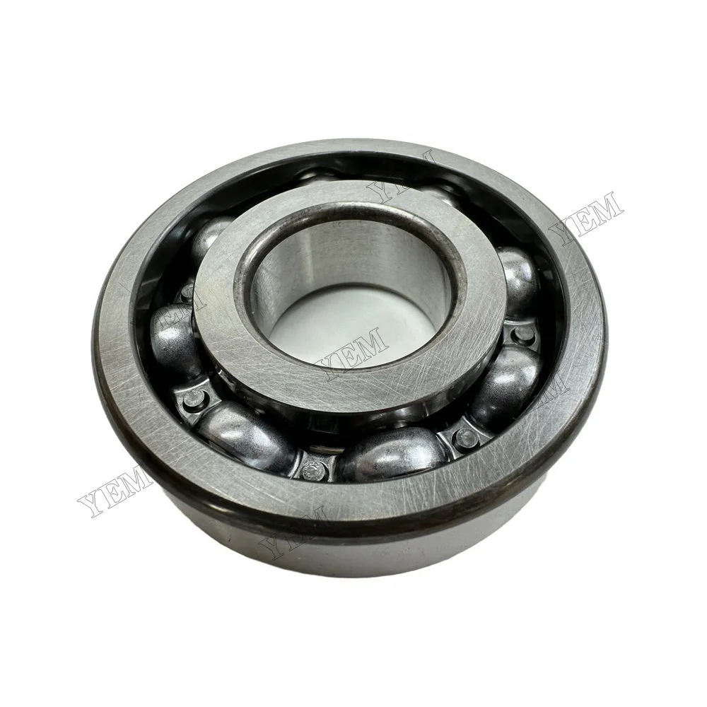 Bearing 9-00090610-0 Suitable for Isuzu 4LE1 Diesel Engine Parts 5