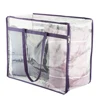 Transparent