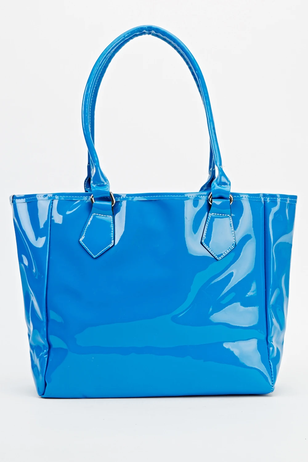 Dervinyl 600gsm Waterproof Pvc Coated Polyester Fabric Tarpaulin For