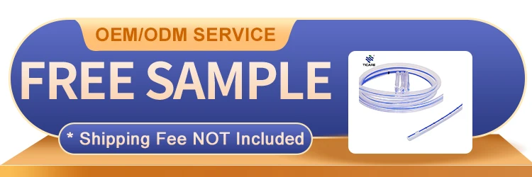tc1044-sample.jpg