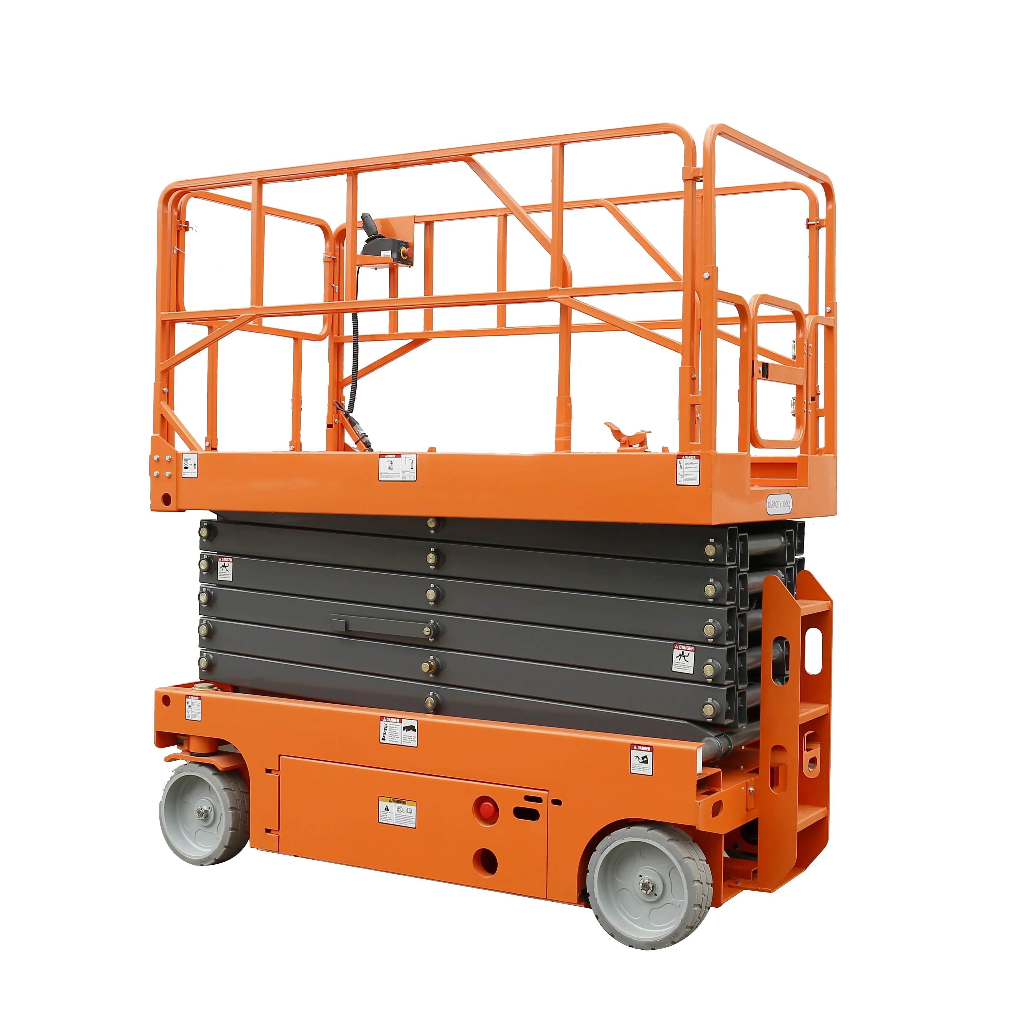 everlift EVERLIFT セット売り EVERLIFT Electric Forklifts - Reliable Performance & Efficiency