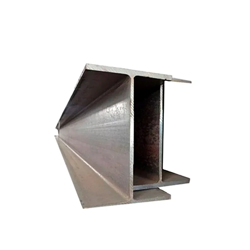 S355 Q235 SS400 IPE HEA HEB  200x100 100x100 h Beam Carbon Steel