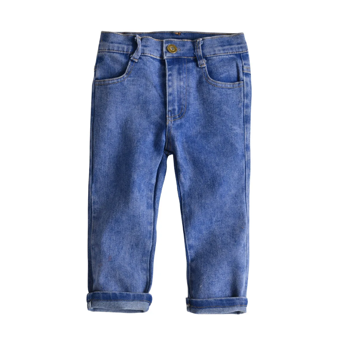 5t jeans boy