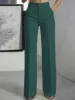 Verde scuro