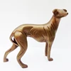 Bronce