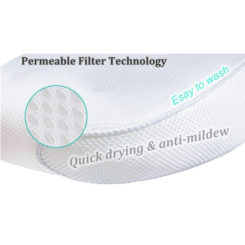 tub pillow4.jpg