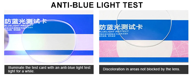 Retro Anti Blue Light Glasses Frame Metal Round Optical Eyeglasses Eyewear for Men Women