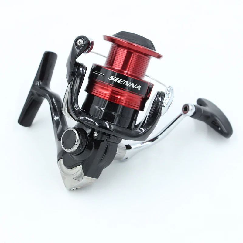 china fishing reels DAIWA Reel SX 5000 Spinning Reel: Buy Online at Best Price in Egypt Selco China Reel Fishing Saltwater