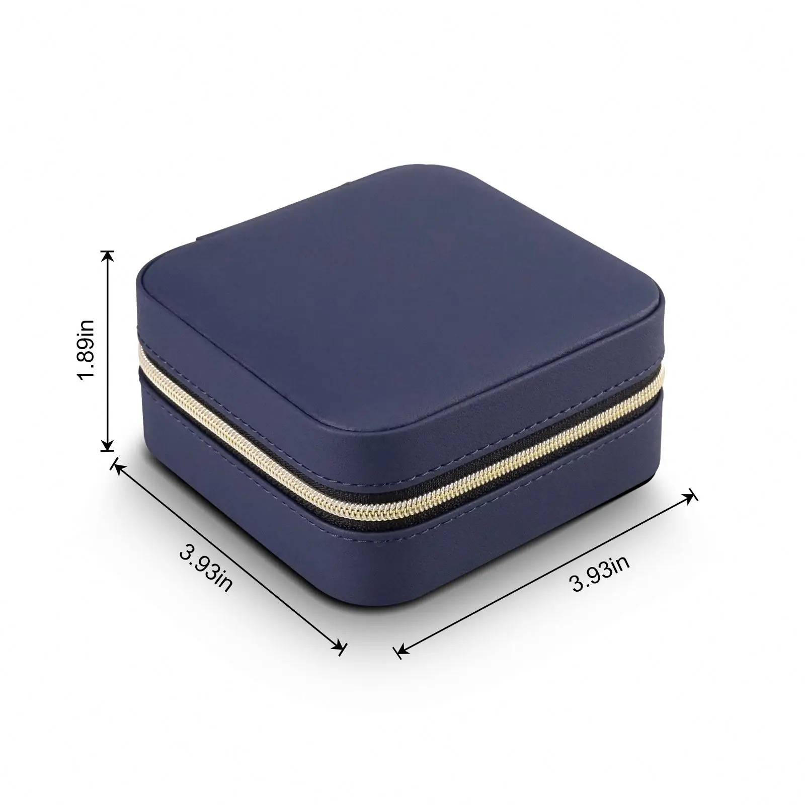 Custom Jewellery Packaging Customised Jewellery Packaging Jewelry Box Luxury Tuscan Designs Jewelry Box Jewelry Organizer Box
