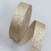 Light Gold