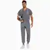 42032-gray-M