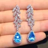 E1956 aquamarine