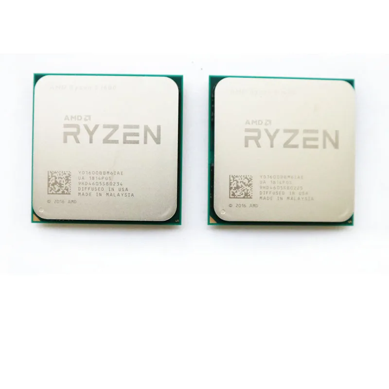 CPU AMD Ryzen 7 5700X3D CPU Amd Ryzen 7 5700X3D 8C 3.0GHz 96MB AM4 Kutusuz Fansız İşlemci