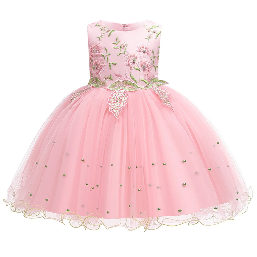 frock patterns for kids