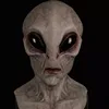 Grigio Alien