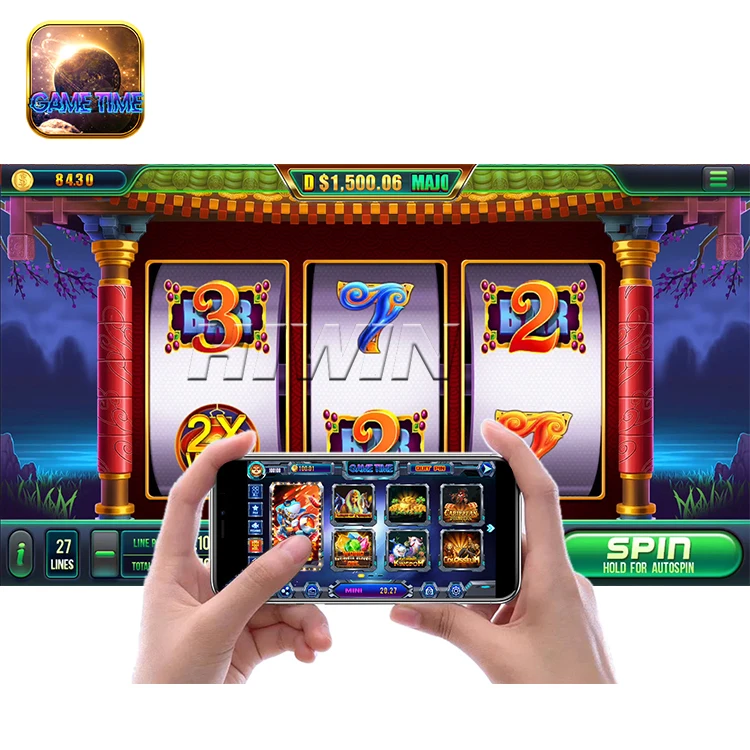Nuclear fishin игровой автомат joycasino com мобильная версия