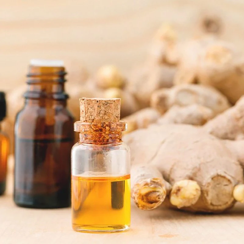 Ginger_Oil.jpg