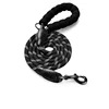 Dog leash