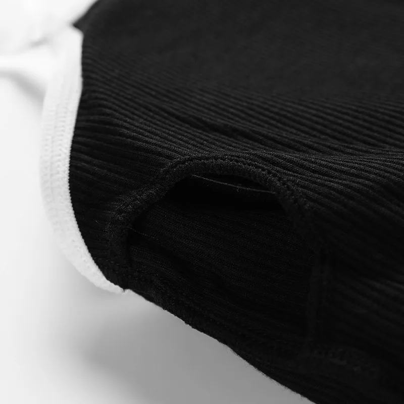 BPS140 OEM ribbed set image