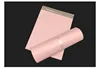 Rosado