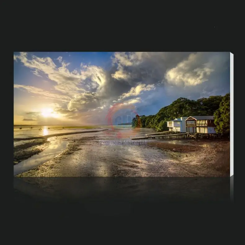 product why not choose textile banner frame advertising seg frame for wholesales-1