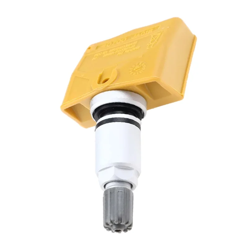 New Condition 40700-JA01B Tpms sensor car Tire Pressure Se TPMS 315MHz Auto Sensor for NISSAN INFINITI