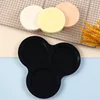 Black j230519-e