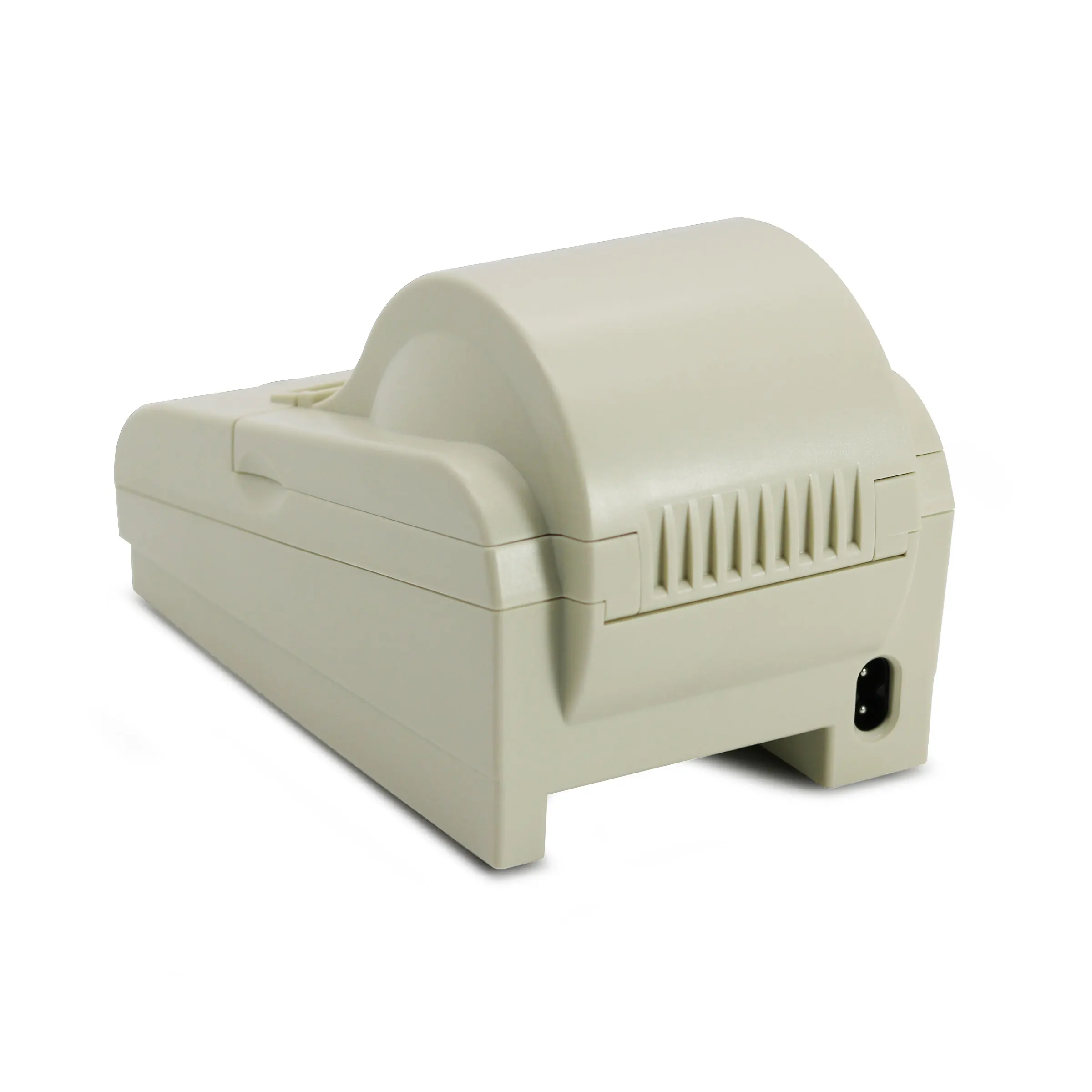 58mm Pos Thermal  Waterproof Barcode  Label Printer2 Inch Label Printer Stickers BT  Machine in Stock