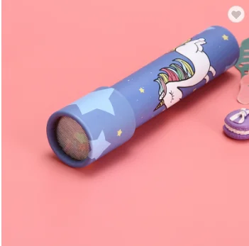 Классические калейдоскопы, старомодные винтажные игрушки для детей, сувениры для вечеринок, идеальные наполнители для сумок, школьный класс