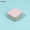 Pink+grey