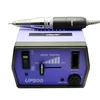 Up200 nail drill