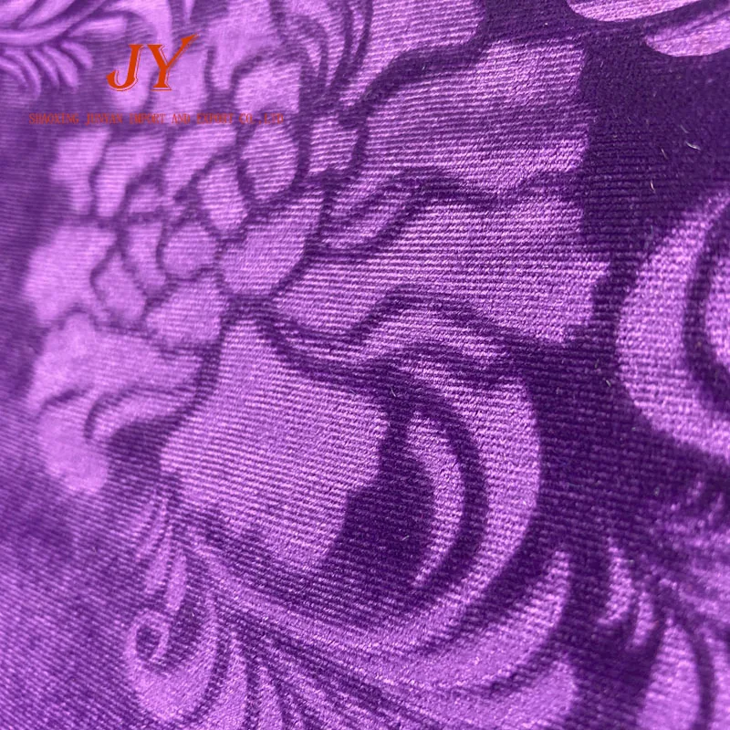 Небольшой минимальный заказ, подкладка, основовязание, полиэстер, спандекс, тиснение, велюр, бархатная ткань