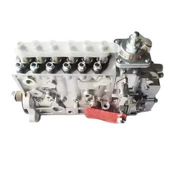 Original 3165797 Engine Auto Generator Spare Part Supplier Fuel Pump Assembly