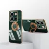 Verde scuro