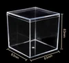 029# 8,3*8,3*8,3 cm 480 ml