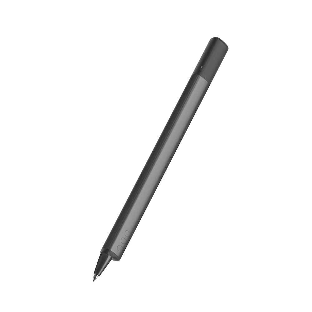 NEWYES Sync Pen Set - Erasable Smart Notebook Pen with Cloud
