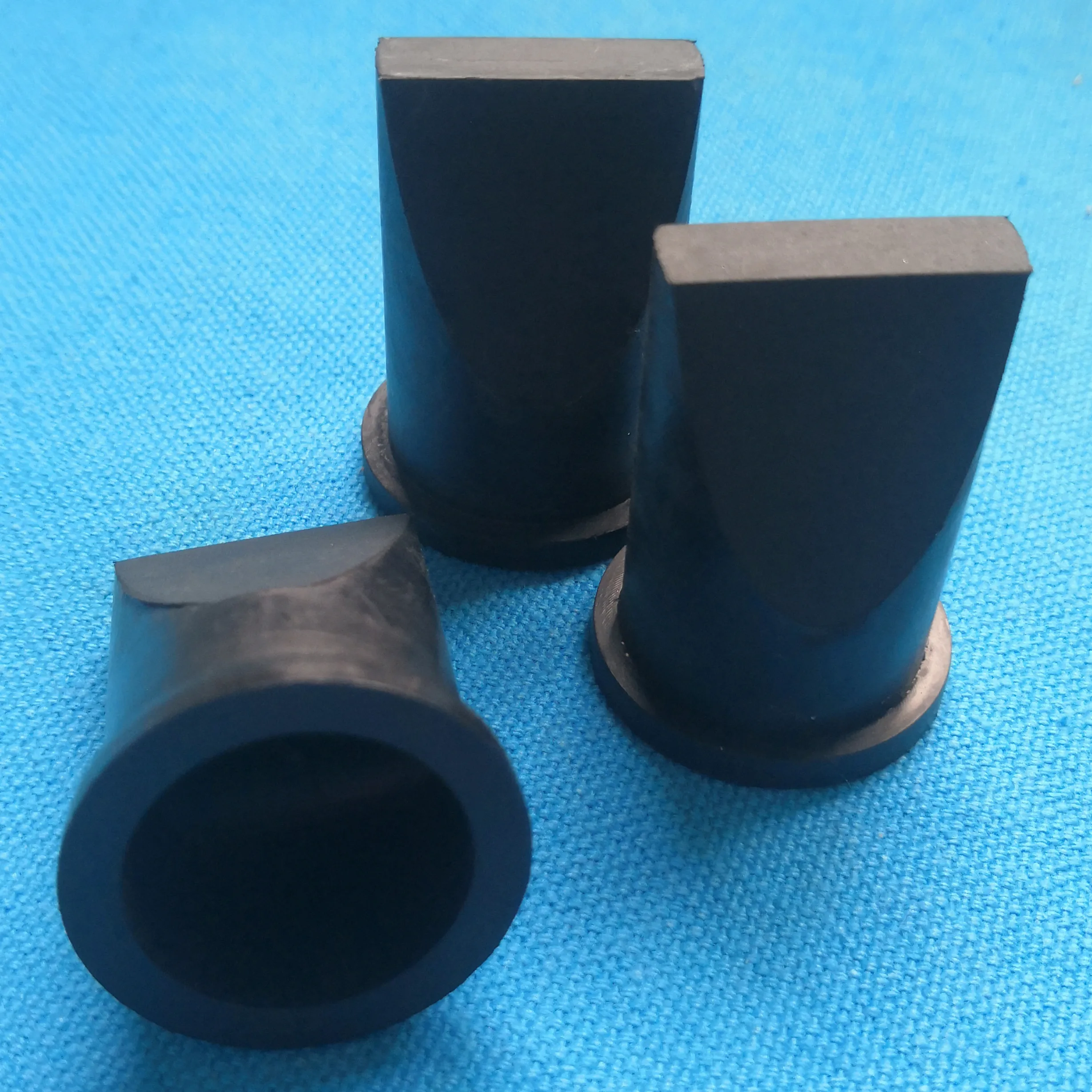 CF93114-2 Duckbill Valve  supplier